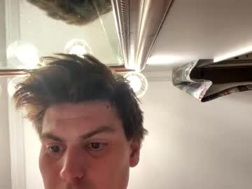 Slimrosco January 10, 2025 Chaturbate stream image