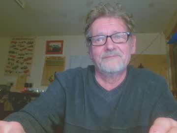 Soo_ January 10, 2025 Chaturbate stream image