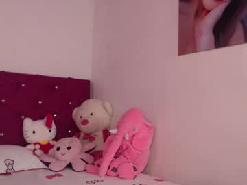 Stone_Paris January 10, 2025 Chaturbate stream image