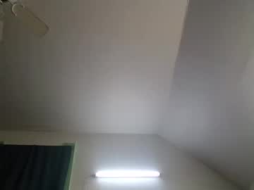 Suite269 January 10, 2025 Chaturbate stream image