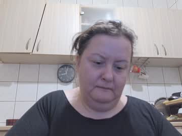 Wildoceanecalifornia January 10, 2025 Chaturbate stream image