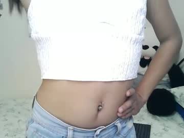 Wildtightass January 10, 2025 Chaturbate stream image