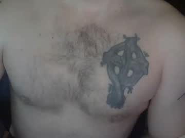 Wwaxxs3 January 10, 2025 Chaturbate stream image