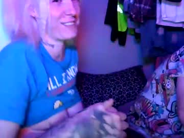 X0prettyinpink January 10, 2025 Chaturbate stream image