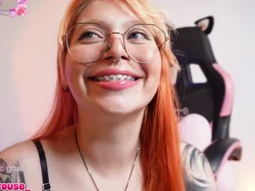Yunorosee January 10, 2025 Chaturbate stream image