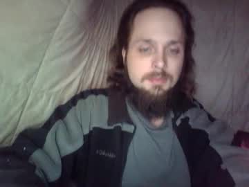 Akki175 January 10, 2025 Chaturbate stream image