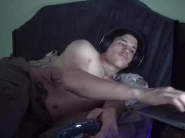 Andres817542 January 10, 2025 Chaturbate stream image