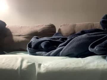 Auraofintimacy January 10, 2025 Chaturbate stream image