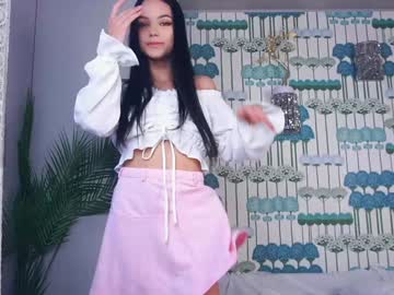 Beauty_Ful January 10, 2025 Chaturbate stream image