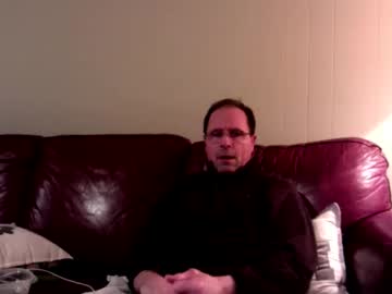 Bignjakd6 January 10, 2025 Chaturbate stream image