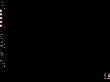 Bonnye_Star January 10, 2025 Chaturbate stream image