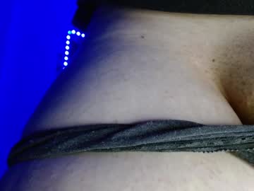 Charlie_Baker_ January 10, 2025 Chaturbate stream image