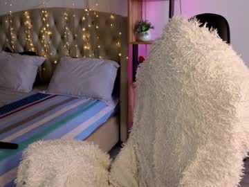 Daisykeen January 10, 2025 Chaturbate stream image