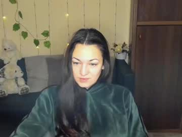 Evamarius_009 January 10, 2025 Chaturbate stream image
