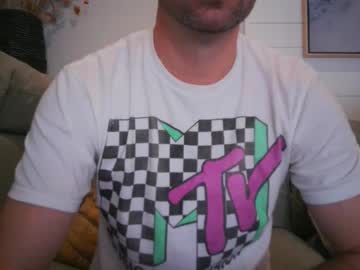 Gowday32 January 10, 2025 Chaturbate stream image