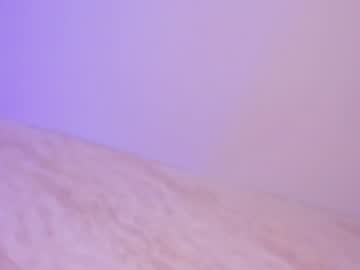 Habiy069 January 10, 2025 Chaturbate stream image