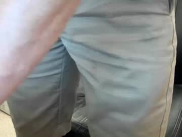 Jim74122 January 10, 2025 Chaturbate stream image
