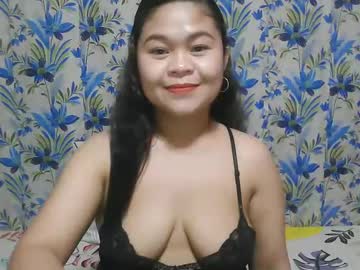 Lexie_Moore4u January 10, 2025 Chaturbate stream image