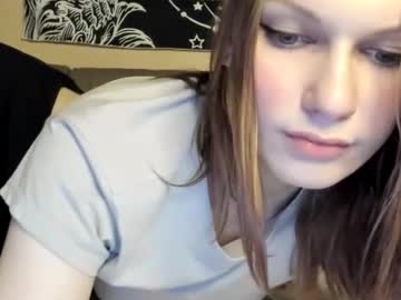 Liabanny January 10, 2025 Chaturbate stream image