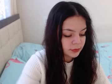 Lorna_Backer January 10, 2025 Chaturbate stream image