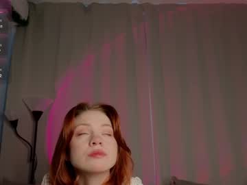 Lysia_Cute January 10, 2025 Chaturbate stream image