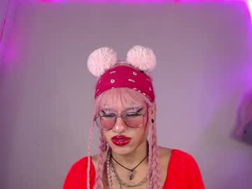 Miancuntydoll January 10, 2025 Chaturbate stream image