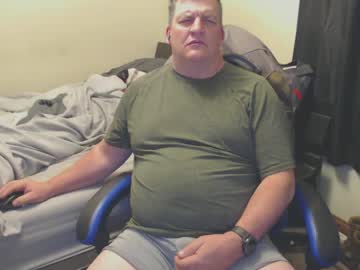 Mmmthatsfunnn January 10, 2025 Chaturbate stream image