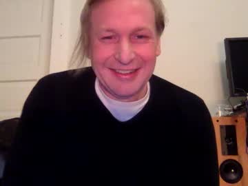 Morearound January 10, 2025 Chaturbate stream image