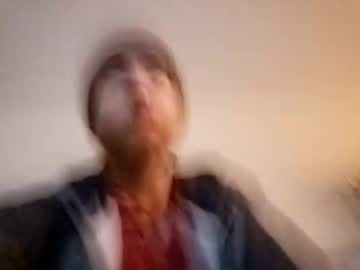 Patrick247288 January 10, 2025 Chaturbate stream image