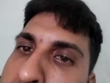 Piamocesar6 January 10, 2025 Chaturbate stream image