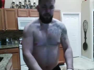 Sam_Papithebarber January 10, 2025 Chaturbate stream image