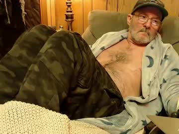 Snickers1024 January 10, 2025 Chaturbate stream image