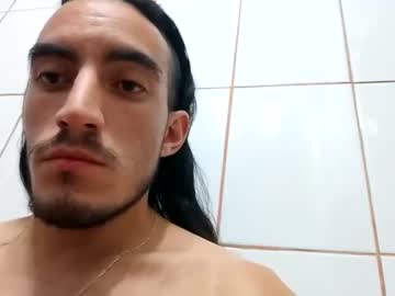 Tommypv20 January 10, 2025 Chaturbate stream image