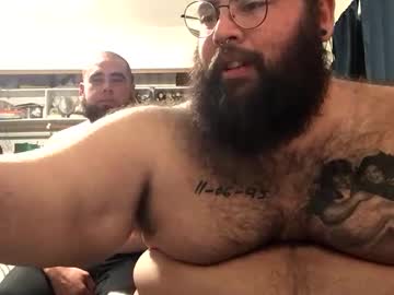 Tyler_Commons January 10, 2025 Chaturbate stream image