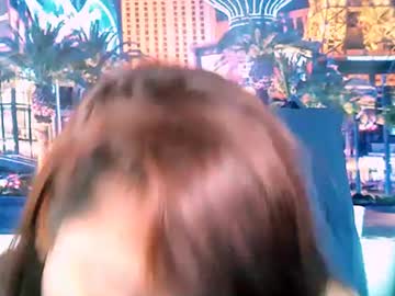 Valleyval January 10, 2025 Chaturbate stream image