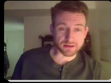 Wollybully19 January 10, 2025 Chaturbate stream image