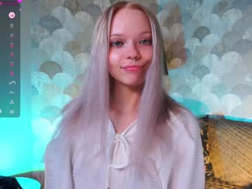 Wonder__Land January 10, 2025 Chaturbate stream image