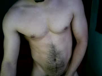 Xellokito12 January 10, 2025 Chaturbate stream image