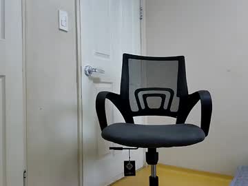Yaralnatda2 January 10, 2025 Chaturbate stream image