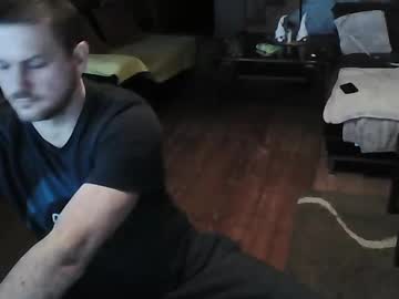0ut0fsight78 January 10, 2025 Chaturbate stream image