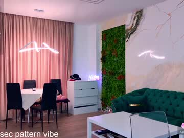 Alice_June January 10, 2025 Chaturbate stream image