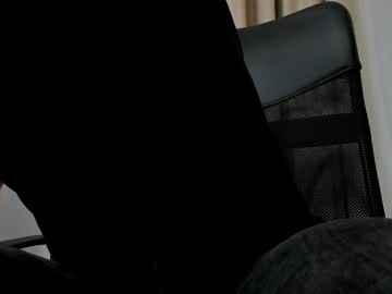 Clintmasterss January 10, 2025 Chaturbate stream image