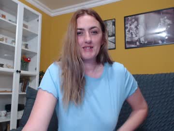 Ella_Max_Live January 10, 2025 Chaturbate stream image