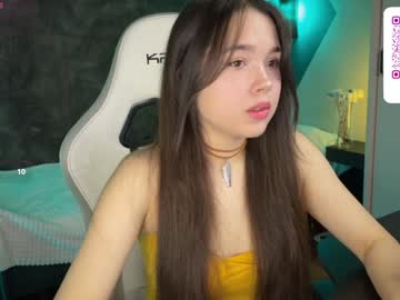 Kirarasay January 10, 2025 Chaturbate stream image