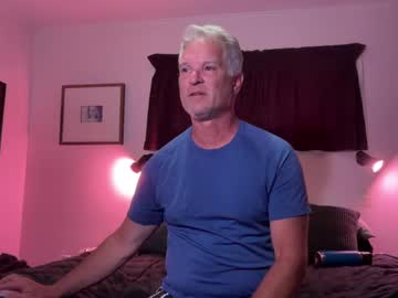 Kiwi_Muso January 10, 2025 Chaturbate stream image