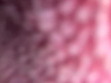 Lawrencegreg106 January 10, 2025 Chaturbate stream image