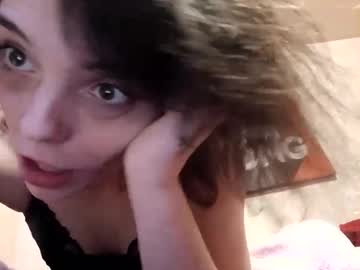 Naughtygirl_Kel January 10, 2025 Chaturbate stream image