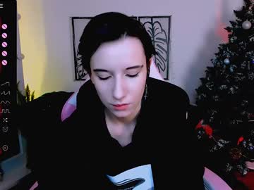 _Rein_Ramm January 10, 2025 Chaturbate stream image