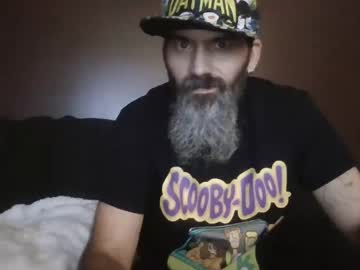 Ricej869 January 10, 2025 Chaturbate stream image