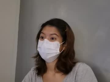Simply_Sassy January 10, 2025 Chaturbate stream image